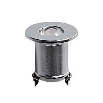 powerLED 1 W 350 mA 155 Lm - Natural white 4000 K - 50°