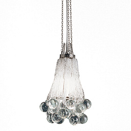 CR32 Contemporary BAGA люстра