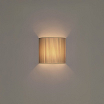 Comodin COMWA02UL