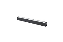 Светильник для трека линейный 18W, 120G, 3000/4000/6000K Teta CCT 205227CCT