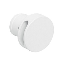 powerLED 1 W 350 mA 104 Lm - Warm white 3000 K - 70°