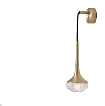 CVL-Luminaires Fléa