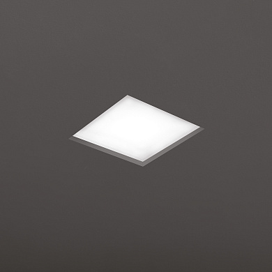 Встраиваемый потолочный светильник Fog S 80 5.5 W Landa Illuminotecnica