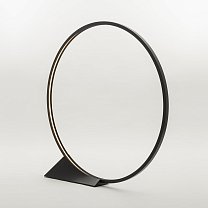 «O» 150, для помещений, управление через приложение