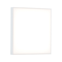 Panel Velora angular 225x225mm