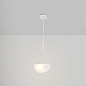 Подвесной светильник Mallow Freya FR5228PL-01W — фото 6