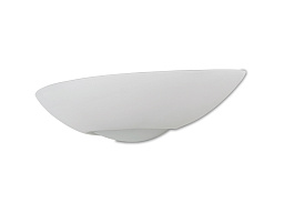 7946 9010 novantadieci LAILA Настенные светильники