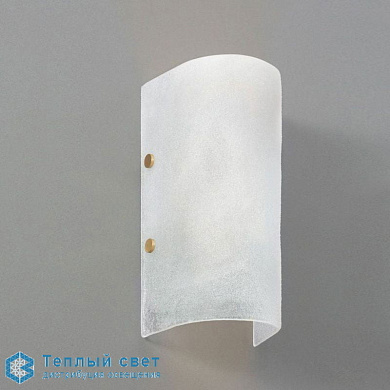 WHISTLER настенный светильник CTO LIGHTING WHIWAOFGSB