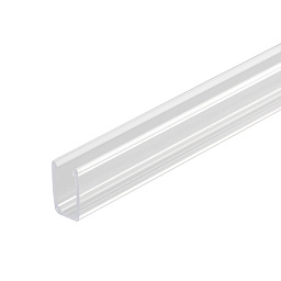 ARL-MOONLIGHT-1206-1000 Arlight MOONLIGHT профиль для гибкого неона