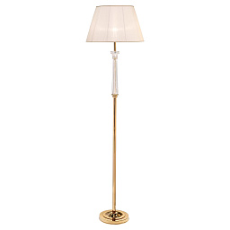 37089/P Possoni Illuminazione Vicky Торшер