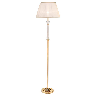 Торшер Possoni Vicky 37089/P