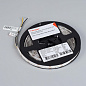 045179 Arlight Лента COB-X576-10mm 24V White-MIX (9.6 W/m, IP20, 5m) — фото 1