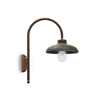 APPLIQUE OTTONE ANT-RAM V. OPALE