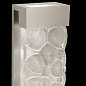 810950-24 Crystal Bakehouse 18" Sconce бра, Fine Art Lamps — фото 2