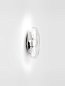 Настенный светильник Serien Lighting Don S — фото 4