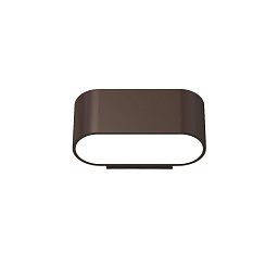OV7-2700-7-B02 Oval Office Mawa Design настенный светильник