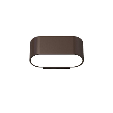 OV7-2700-7-B02 Oval Office Mawa Design настенный светильник