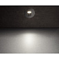 930499 Deko-Light Round cover черный — фото 4