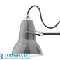 ORIGINAL 1227 настенный светильник Anglepoise 31643