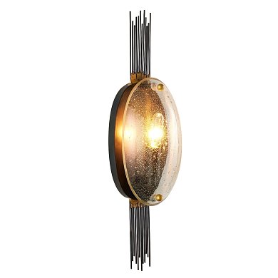 Бра Arteriors Ernest