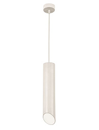 NL_DECORATIVE_PERO_SUSPENSION Nova Luce PERO Подвесной светильник