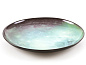 Cosmic Diner Фарфоровая тарелка Seletti PID401732