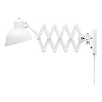 Kaiser idell 6718-W