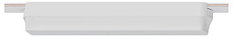 A1153PL-1WH Arte Lamp Rapid накладной потолочный светильник цилиндрической формы для магнитного трека 48V