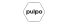 Pulpo