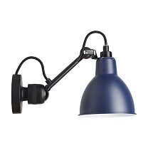 Lampe Gras N°304
