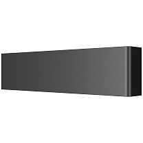 Бра Fiume 810617