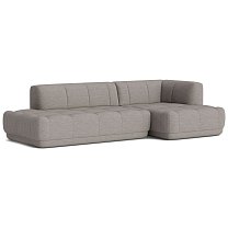 Quilton, комбинация 21, правый, Ruskin 11