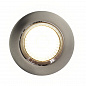 49400155 Dorado 2700K 3-Kit Dim Tilt Nordlux точечный светильник