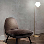 F3173059 IC Lights Flos торшер — фото 3
