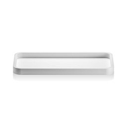 971050 Decor Walther Stone Лоток