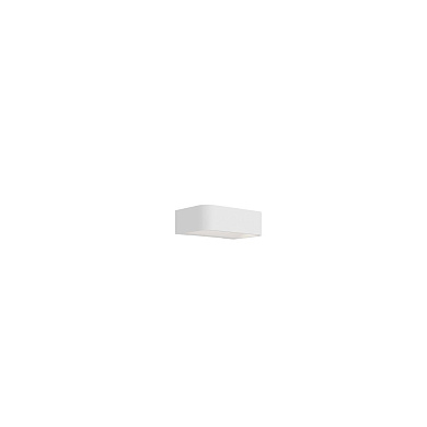 1FRW100063FL0 Frame Rotaliana настенный светильник