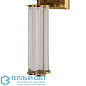 Eckart Sconce бра Arteriors DJ49001-626