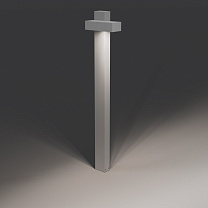 POLESANO BOLLARD 100 927 DIM5 A