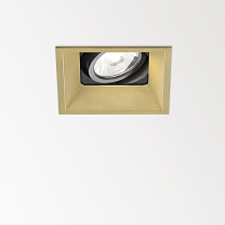 ENTERO SQ-M 92710 GC