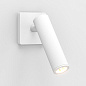 Встраиваемый настенный светильник без кнопки Arlight SP-READER-NB-S60X60-3W — фото 20