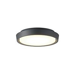 KORT R 25.27 DG Led Technology Kort уличный светильник для потолка