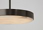 Подвесной светильник CTO Lighting Anvers Large — фото 6
