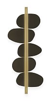CVL-Luminaires Strate Stone 1500
