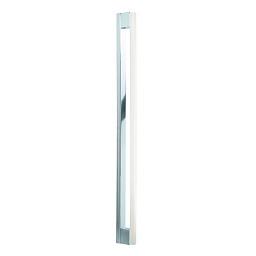 0306800 Decor Walther Omega настенный светильник (бра)