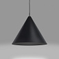 TOUPE E27 ADM W белый Delta Light ITD — фото 7