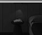 TR103-1-5W3K-M-B Maytoni Focus LED Трековый светильник 5W 400лм Черный — фото 12