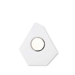 DOMINO Lumen center Brick Brac Domino Потолочный светильник