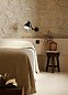 Настенный светильник Lampe Gras N°204 DCW éditions — фото 2