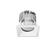 arrayLED 11 W 1507 Lm - Natural white 4000 K - 30°
