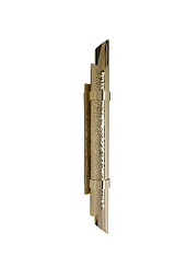 Triumph Castro Lighting Настенный светильник 9340.2